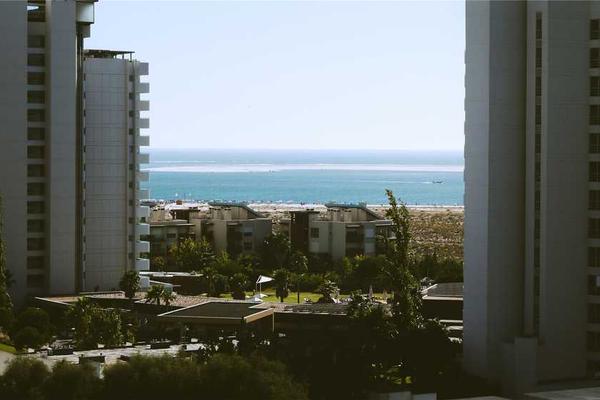 火焰视频官方网址-粒子火焰特效