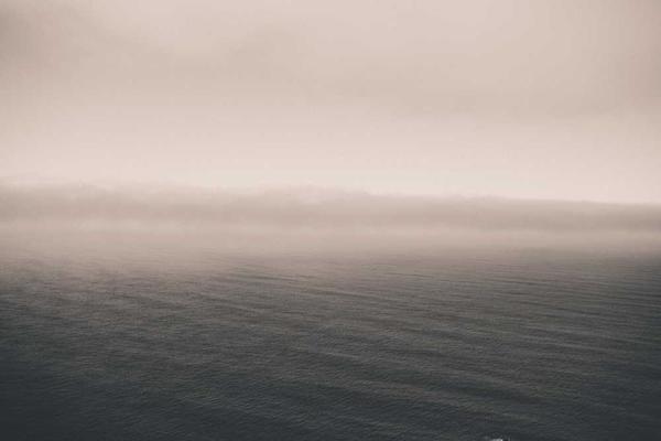 火焰视频官方网址-动态火焰边框